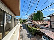 お気軽にお問い合わせください。