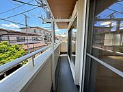 お気軽にお問い合わせください。