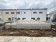 神奈川県海老名市今里3丁目：物件画像