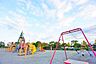 周辺：海老名運動公園　距離約1100m