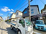 モデルルームございます！お気軽にお問い合わせください。