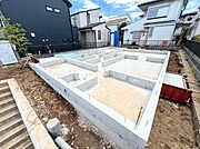 お気軽にお問い合わせください