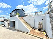 お気軽にお問い合わせください