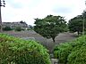 周辺：深堀中央公園まで約900m