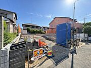 お気軽にお問い合わせください。