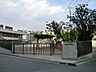 周辺：青葉台幼稚園まで約600m