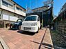 外観：お気軽にお問い合わせください。