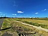 周辺：一ノ宮公園　距離約1500m
