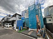 お気軽にお問合せくださいませ♪