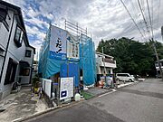 お気軽にお問合せくださいませ♪