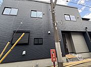 間もなく完成！！モデルルームございます♪
