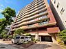 外観：14階角部屋！リフォーム中！お気軽にお問い合わせください。