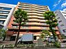 外観：14階角部屋！リフォーム中！お気軽にお問い合わせください。