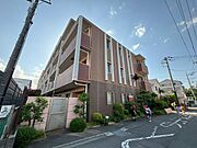 お気軽にお問合せくださいませ♪