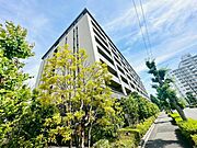 ～お気軽にお問合せください～