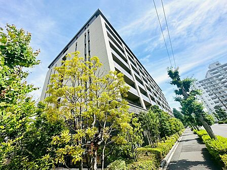 ~お気軽にお問合せください~