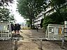 周辺：府中市立府中第二中学校　距離約1700m