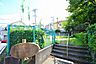 周辺：石川まるやま公園　距離約650m