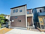 お気軽にお問い合わせください！
