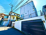 ～お気軽にお問い合わせください！～