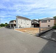お気軽にお問い合わせください。