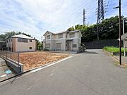 お気軽にお問い合わせください。