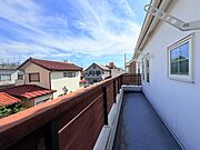 お気軽にお問い合わせください。