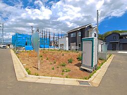 五日市線 秋川駅 徒歩45分