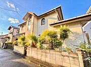 お気軽にお問い合わせください。