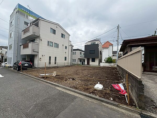 その他を拡大表示
