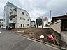 その他：〇お問い合わせはお気軽に〇