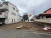 〇お問い合わせはお気軽に〇