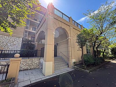外観:お気軽にお問合せくださいませ♪ 外観:お気軽にお問合せくださいませ♪
