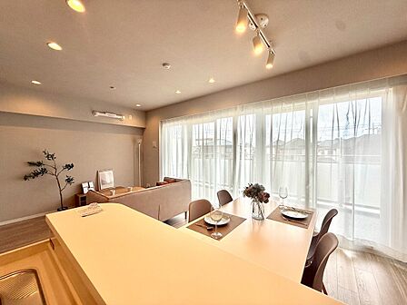 当日のご内見OK!お気軽にお問い合わせください!