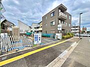 お気軽にお問合せくださいませ♪