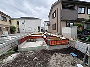 モデルルームございます♪お問合せお待ちしております。