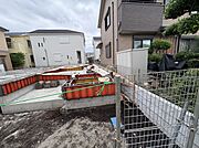 モデルルームございます♪お問合せお待ちしております。