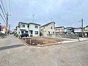 お気軽にお問合せくださいませ♪