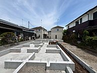東京都八王子市中野町：物件画像