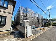 〇お問い合わせはお気軽に〇