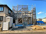 〇お問い合わせはお気軽に〇