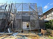 〇お問い合わせはお気軽に〇