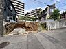 外観：お気軽にお問合せください