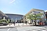 周辺：東急田園都市線「たまプラーザ」駅　距離約3400m
