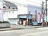 周辺：成城石井　美しが丘店　距離約1000m