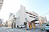 周辺：オーケー　本厚木店　距離約240m