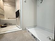 ～お気軽にお問い合わせください！～