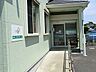 周辺：市川こどもクリニック　距離約300m