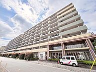 神奈川県相模原市緑区橋本台1丁目：物件画像