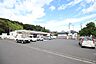 周辺：セブンイレブン　町田南大谷店まで約750m